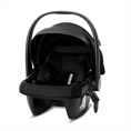 Car Seat ARIA LUXE